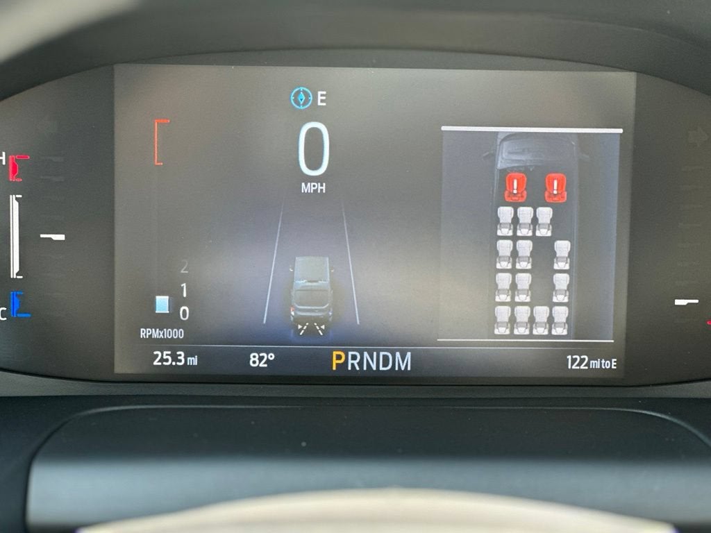 2026 Chevrolet Express Passenger LS
