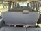 2026 Chevrolet Express Passenger LS