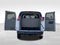 2026 Chevrolet Express Passenger LS