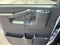2026 Chevrolet Express Passenger LS