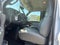 2026 Chevrolet Express Passenger LS
