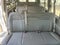 2026 Chevrolet Express Passenger LS