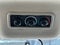 2026 Chevrolet Express Passenger LS