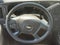 2026 Chevrolet Express Passenger LS