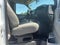 2026 Chevrolet Express Passenger LS