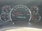 2026 Chevrolet Express Passenger LS
