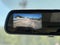 2026 Chevrolet Express Passenger LS