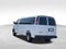 2026 Chevrolet Express Passenger LS