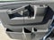 2025 Chevrolet Express Passenger 3500 1LS