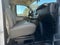 2025 Chevrolet Express Passenger 3500 1LS