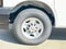 2025 Chevrolet Express Passenger 3500 1LS