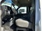 2025 Chevrolet Express Passenger 3500 1LS