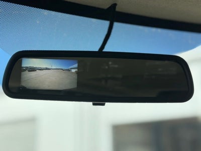 2025 Chevrolet Express Passenger 3500 1LS