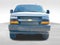 2025 Chevrolet Express Passenger 3500 1LS