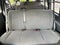 2025 Chevrolet Express Passenger 1LT