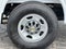 2025 Chevrolet Express Passenger 1LT