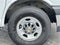 2025 Chevrolet Express Passenger 1LT