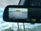 2025 Chevrolet Express Passenger 1LT