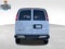 2024 Chevrolet Express Passenger 3500 1LT