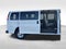 2024 Chevrolet Express Passenger 3500 1LT