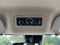 2024 Chevrolet Express Passenger 3500 1LT