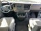 2024 Chevrolet Express Passenger 3500 1LT
