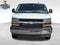 2024 Chevrolet Express Passenger 3500 1LT