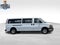 2024 Chevrolet Express Passenger 3500 1LT