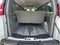 2024 Chevrolet Express Passenger 3500 1LT