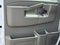 2024 Chevrolet Express Passenger 3500 1LT