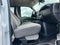 2024 Chevrolet Express Passenger 3500 1LT
