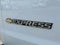 2024 Chevrolet Express Passenger 3500 1LT