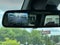 2024 Chevrolet Express Passenger 3500 1LT