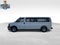2025 Chevrolet Express Passenger 1LT