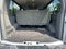 2025 Chevrolet Express Passenger 1LT