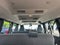 2025 Chevrolet Express Passenger 1LT