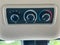 2025 Chevrolet Express Passenger 1LT