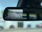 2025 Chevrolet Express Passenger 1LT