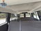 2025 Chevrolet Express Passenger 1LT
