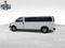 2025 Chevrolet Express Passenger 1LT