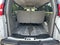 2025 Chevrolet Express Passenger 1LT