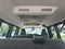 2025 Chevrolet Express Passenger 1LT