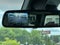 2025 Chevrolet Express Passenger 1LT