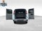 2025 Chevrolet Express Passenger 1LT