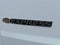 2025 Chevrolet Express Passenger 1LT