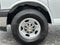 2025 Chevrolet Express Passenger 1LT