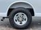 2025 Chevrolet Express Passenger 1LT