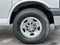2025 Chevrolet Express Passenger 1LT