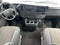 2025 Chevrolet Express Passenger 1LT