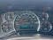 2025 Chevrolet Express Passenger 1LT